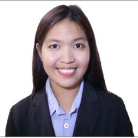 Marianne De los Reyes