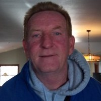 John Brannon
