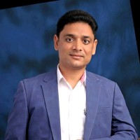 Ram Gopal Pachauri