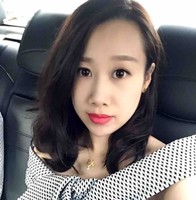 Yuki Wang