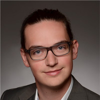 Lukas Behrens