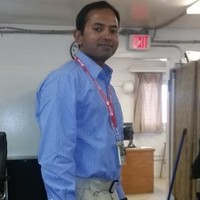 Hari Sah
