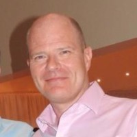 Andy Finch