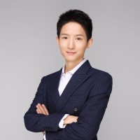 Hanqi Liang