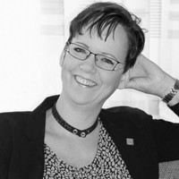 Margot Leeggangers - de Jong