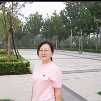 郭玉丽