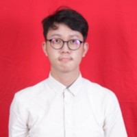 Christopher Michael Lauw