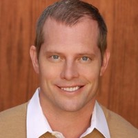 Kurtis Wells