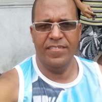edinei da cruz