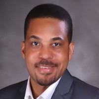 Jean Michel Jason