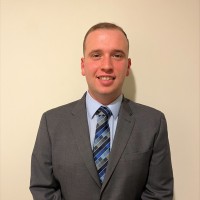 Matthew Thomas