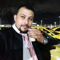 Diego Eduardo Martínez Morales