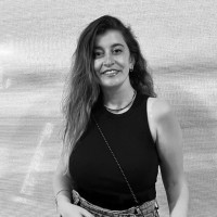 Aslı Aydın