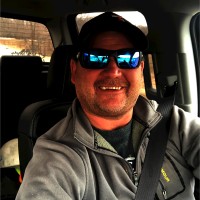 Steve Paulson