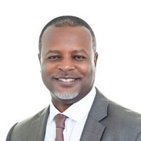 Paa-King (Pk) Maselino