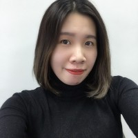 Phương Anh Trần