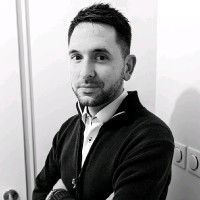 Jonathan Lallot
