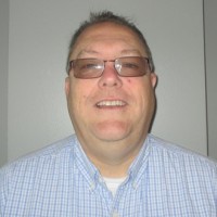 Paul Fiala