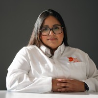 Elissa Ramirez