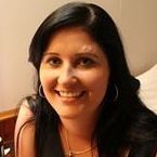 Rohana Fleming-Rivera