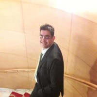 Sumit Patni
