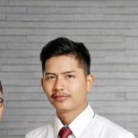 Muhamad Ridwan Sidik
