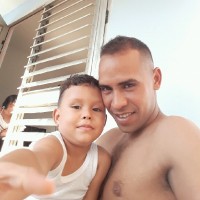 Rodney Jimenez Vazquez