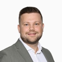 Mikkel Forum Hansen