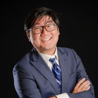 Chi-Hao Yang