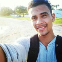 Pedro Marinho