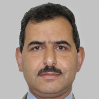 احمد همص Hams
