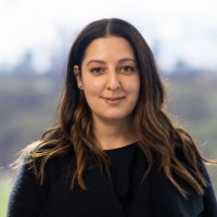 Gabriella Farrugia