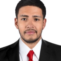 Alejandro Rojas Jaraba