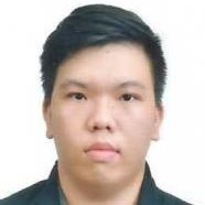 Keng Meng