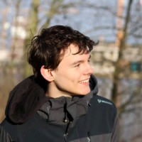 Chris Vijn