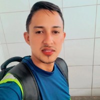 Adson Keuee