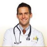 Ryan Forbes