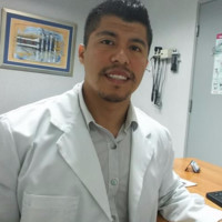 Eduardo Guadarrama Molina