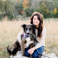 Jessica Shelley, BCBA, LBA