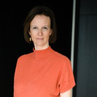 Barbara De Vos