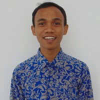 Fajar Cahyono