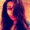 Farah Naz