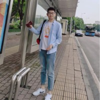 杨济民