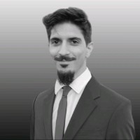 Samuel Santofimia Castaño