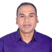 Muhammad Rubel Mahmud