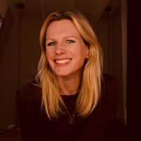 Judith Ramaker