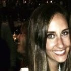 Lauren Weiss