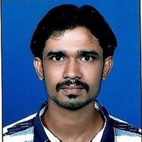 Anoop Balachandran