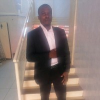 CONSTANT AKA