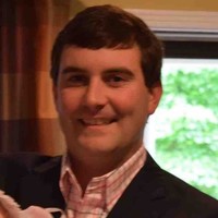 Brian Criswell